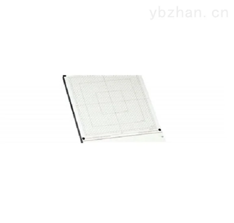 德国PTW OCTAVIUS 1500矩阵探测器图片 4