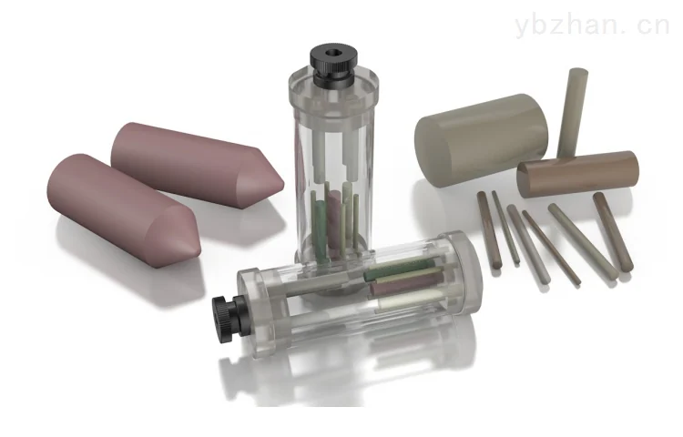 美国CIRS 090充水鼠标模型