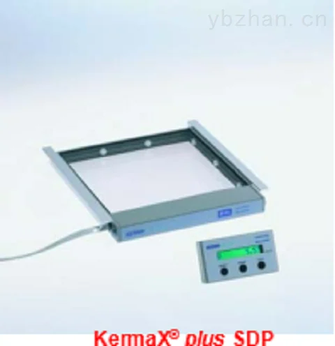 KermaX plus SDP 型DAP仪
