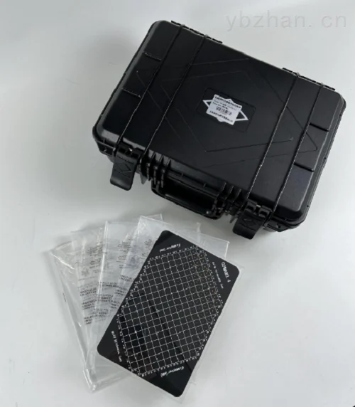 国产CDMAM 3.4黄金标准 X射线乳腺模体