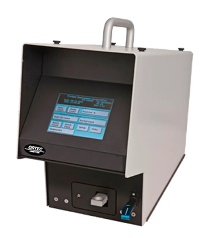 MPC-900-GF manual single sample counter image 2