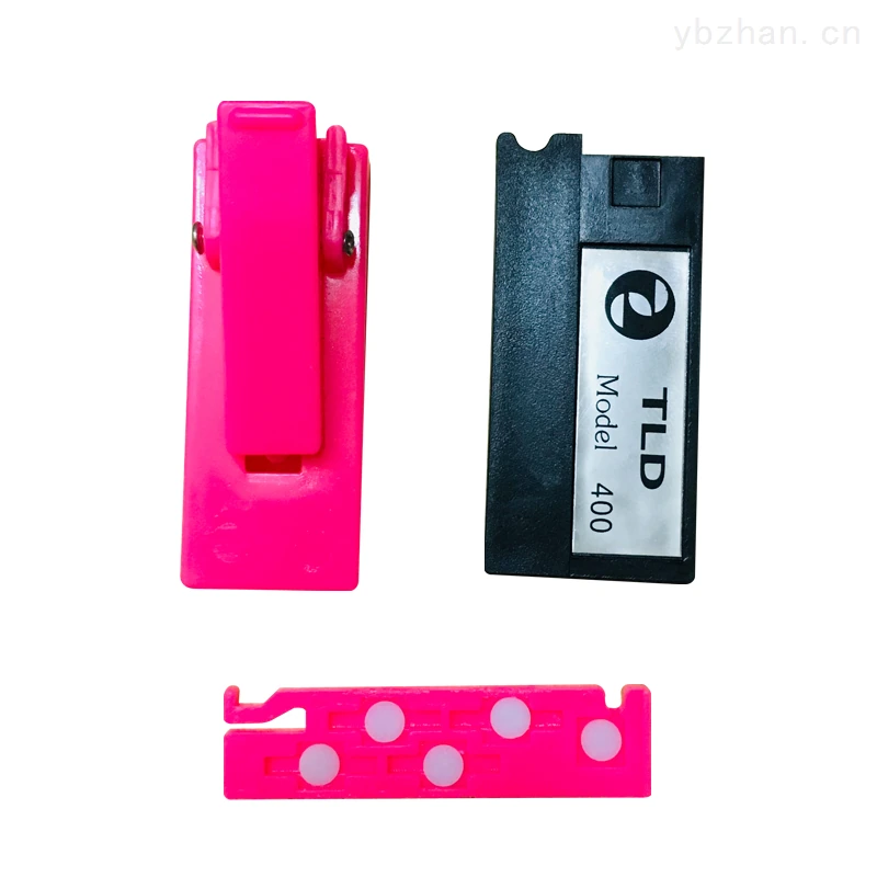 热释光剂量仪产品图片