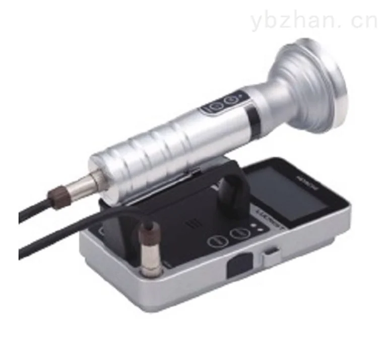 TDC-9101Beta 表面污染仪图片 2