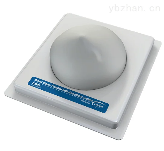 CIRS 052A乳腺模体