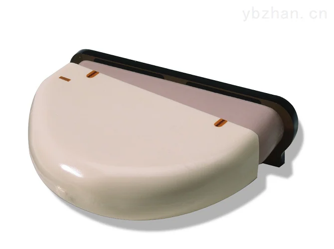 美国CIRS 011A乳腺X射线组织等效模体产品图片