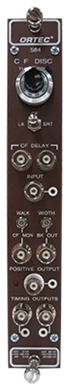 584 constant score discriminator image 2