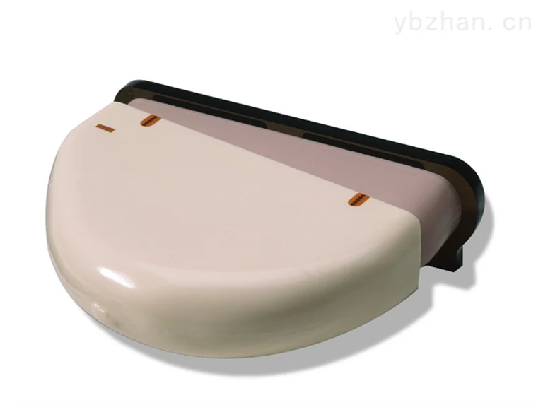 美国CIRS 011A乳腺X射线组织等效模体图片 2