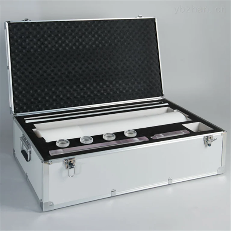 KR714 PET detection phantom image 3