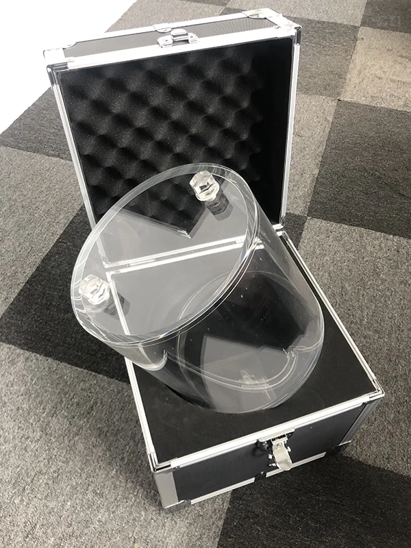 KR105 CT水模体