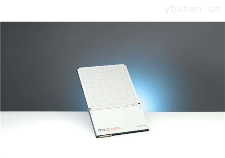 德国PTW OCTAVIUS 1500矩阵探测器图片 2