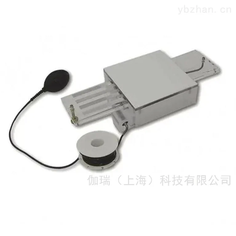 德国夸特QUART 数字减影血管造影测试模体图片 3