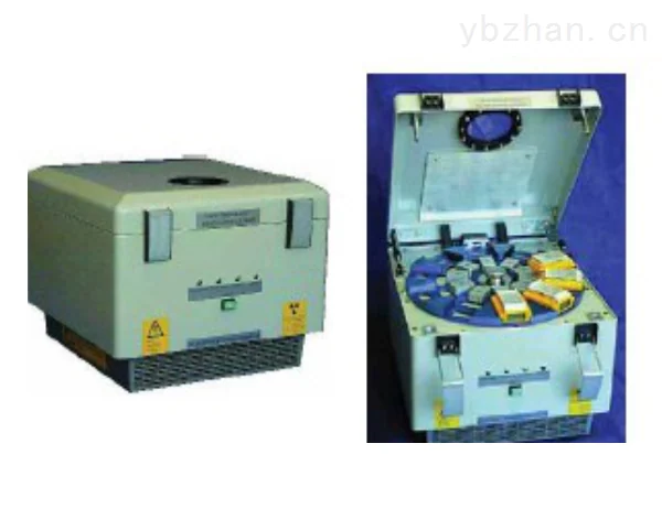 EPD 自动辐照器 EPD IRR-2