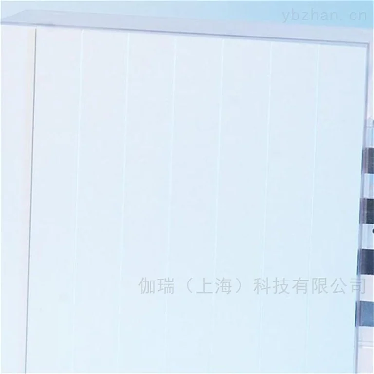 德国夸特QUART 数字减影血管造影测试模体图片 6