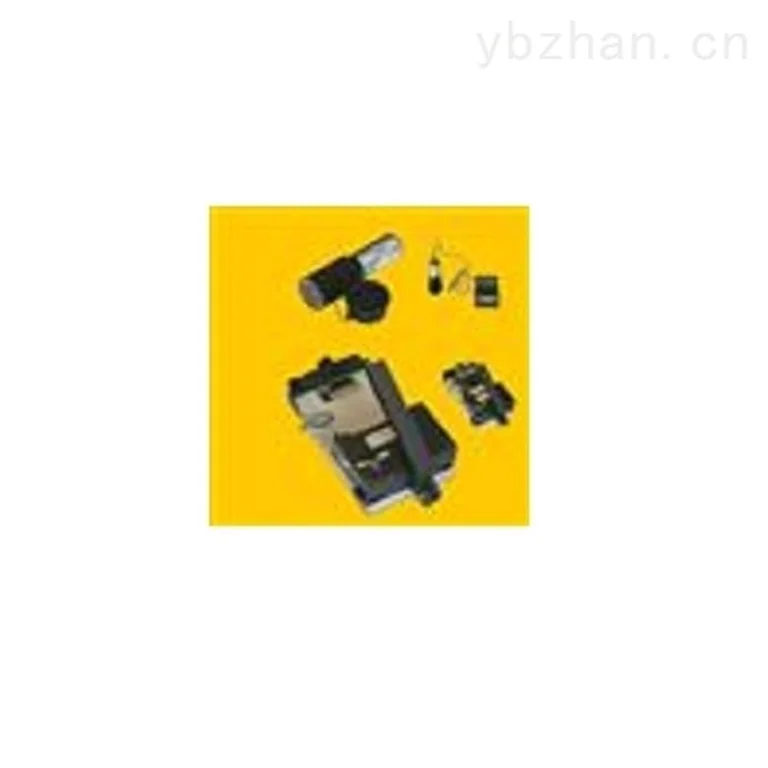 德国AUTOMESS　6150AD5/6150AD6剂量率仪图片 2