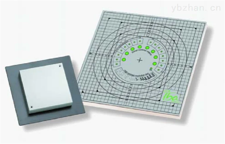 患者体厚模体 序号：VD0203200图片 2
