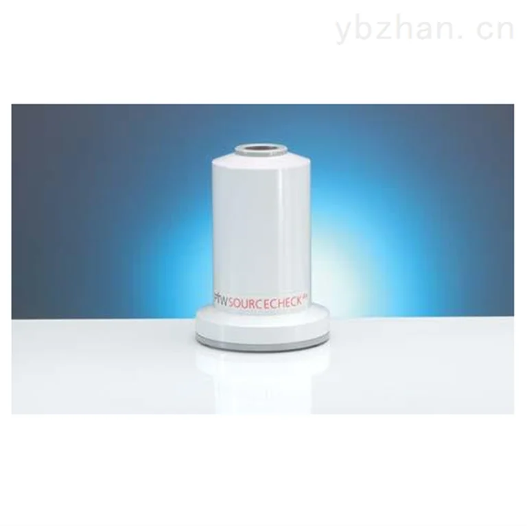 SOURCECHECK 型  井型电离室图片 2